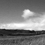 Irska nebo ceska krajina?