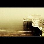 Cromer