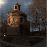 Rotunda