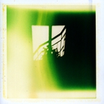 Fleky a Fléry :: Zábradlí