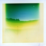 Fleky a Fléry :: Michle