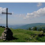 pod Červenou horou
