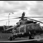 ..pre lepší vyhľad...