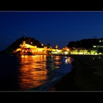 Tossa de Mar II.