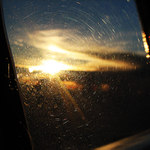 The Sun