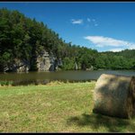 jsem opálen PS:balík:-)