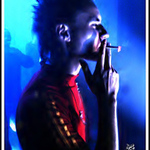 nemozem ta uz pocuvat