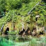 Plitvičky poněkolikáte