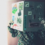 Bez oken,bez podlahy...