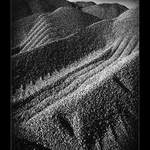 Krajina po člověku