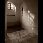 Petrkov Bohuslava Reynka