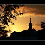 ...Za 5 Minut Tma...