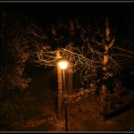 Planina Lucerny  "Narnie"