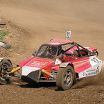 Autokros Kosice