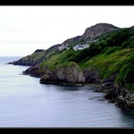Howth