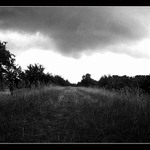 ...len nech nám nespadne na hlavu!