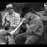 Ty fotobřídile! to je hudba,co?