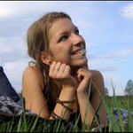 Janicka