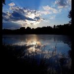 krajina-klasika