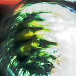 fantazie z jiného světa