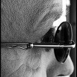 soustřeď se Járo...