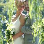 jooo to byly časy...