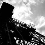 Okouzlení ostravským industriálem