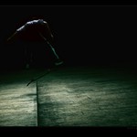 Skateboarding  |  be free     Part II.