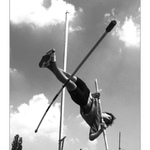 Vždyť přeci létat je tak snadné!