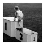 Miluji ten pocit vítězství!