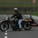 Motorkář