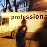 profesional voe