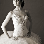 Balerina