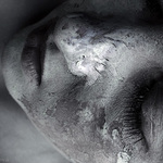 Breathe me