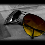 artglasses