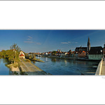 Regensburg II