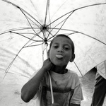 tak ty nedáš euro ?