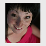 .::.  :. :: '.' :::.