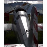 Bücker    (1)