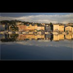 Colours of Mali Lošinj