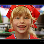 Dido, tak mě vyfoť...