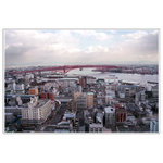 OSAKA