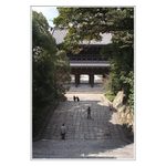 Kyoto  - I -