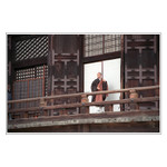 Kyoto - III -
