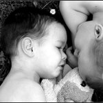 Bratříčku nevzlykej