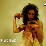 ''Fashion Vitims'' III.