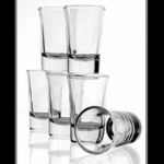 ::: Top Class Glass :::