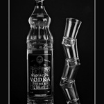 ::: Alcohol stability :::