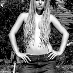 Danielka