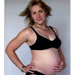 Iveta I.